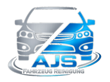 AJS Fahrzeugreinigung